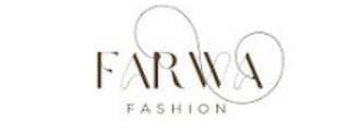 Farwa Fashion